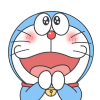 hjiaoshe.pages.dev favicon